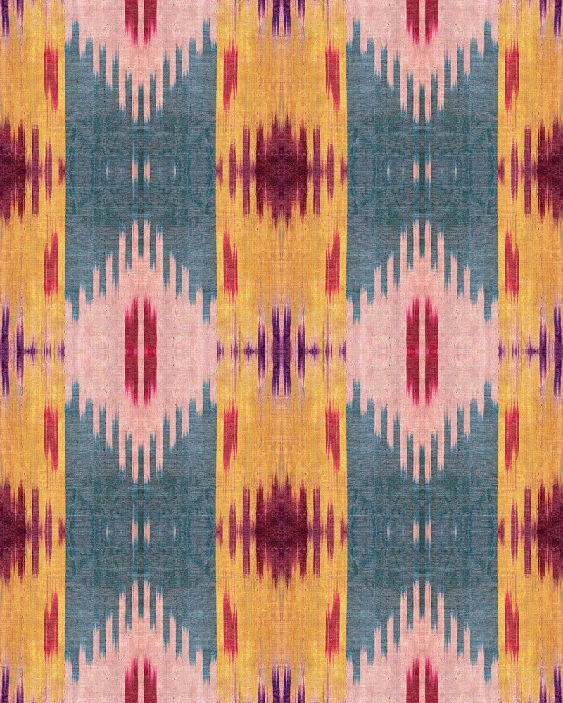 Mind The Gap - PATOLA Wallpaper - WP20400