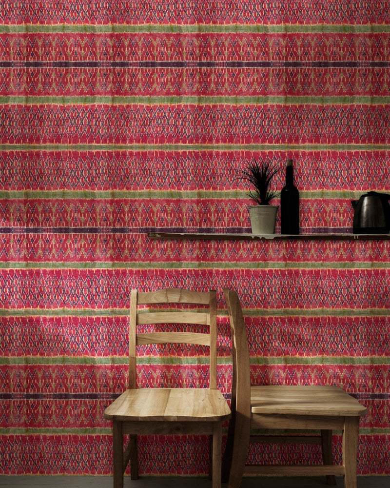 Mind The Gap - LAKAI Wallpaper - WP20398