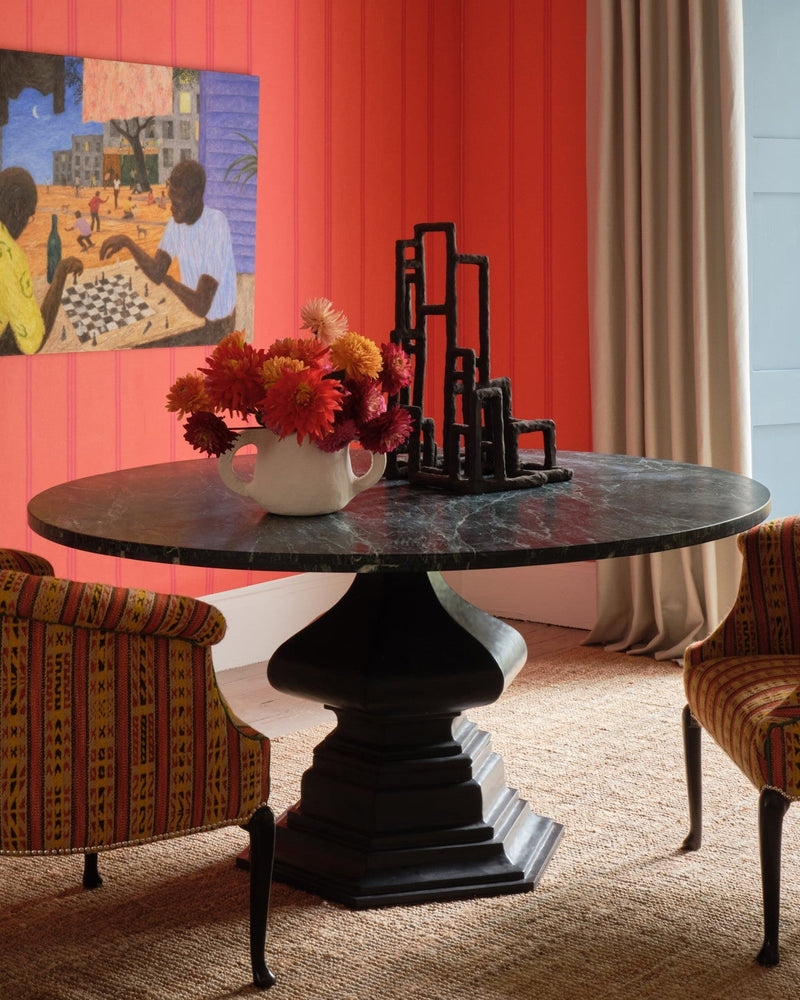 Mind The Gap - PIN UP Magnum Wallpaper - WP20804