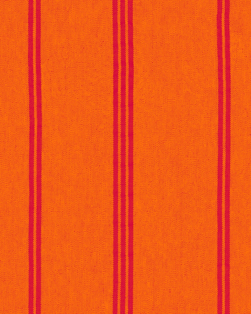 Mind The Gap - PIN UP Calipso Wallpaper - WP20802