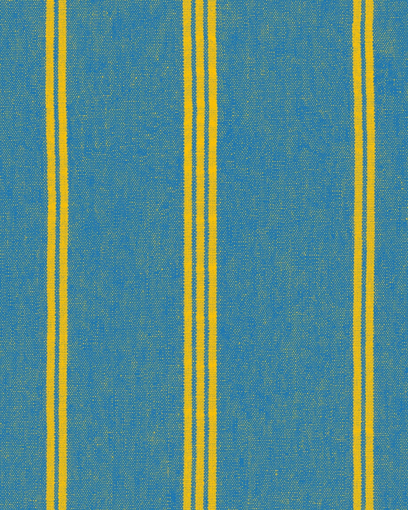 Mind The Gap - PIN UP Magnum Wallpaper - WP20804