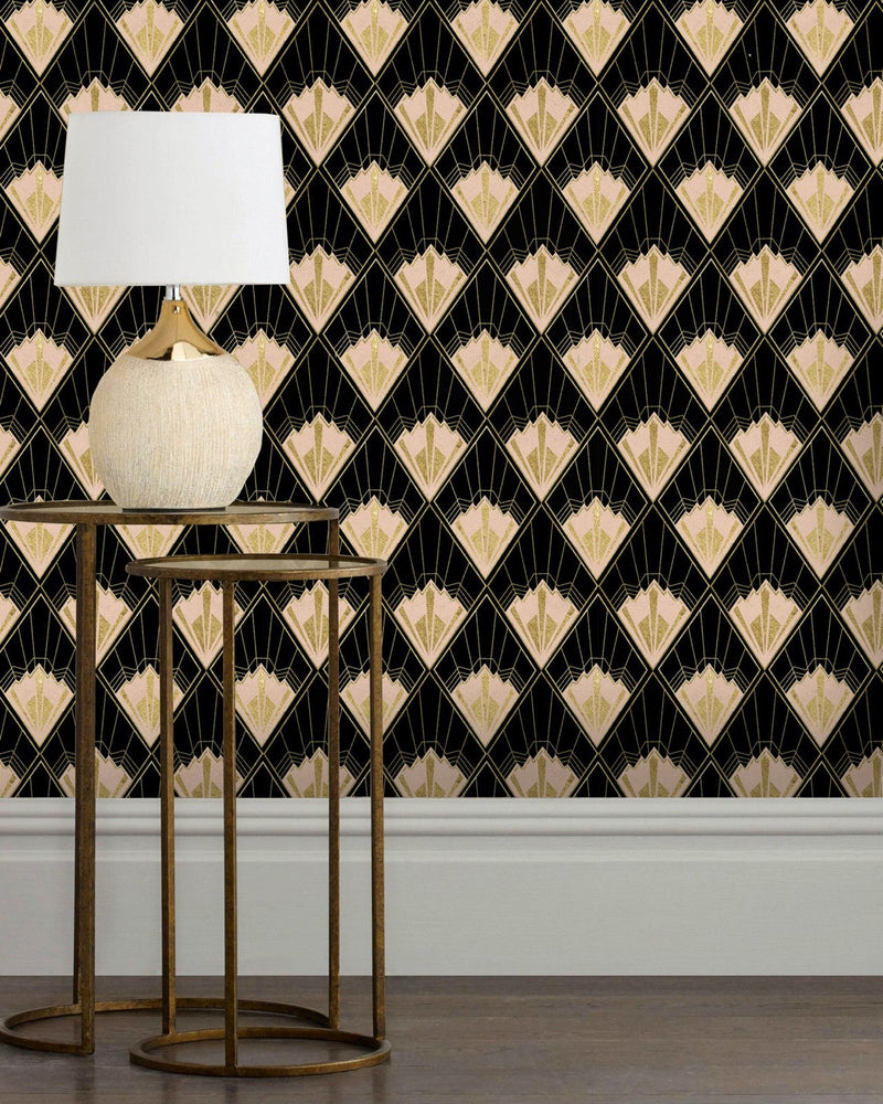 Mind The Gap - REVIVAL - WP20231