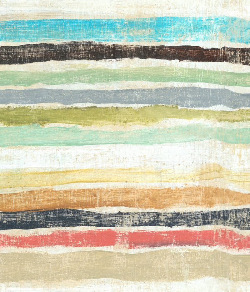 Mind The Gap - STRIPES - WP20278