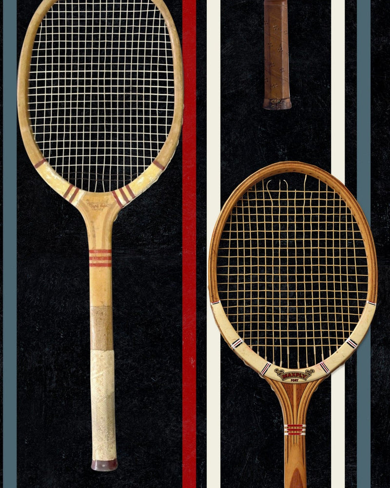 Mind The Gap - THE GAME Anthracite Wallpaper - WP20244