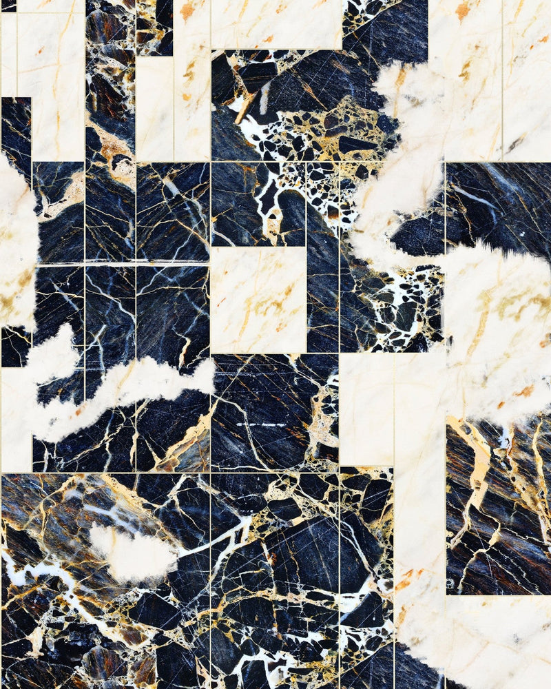 Mind The Gap - TRIBECA Wallpaper - WP20355