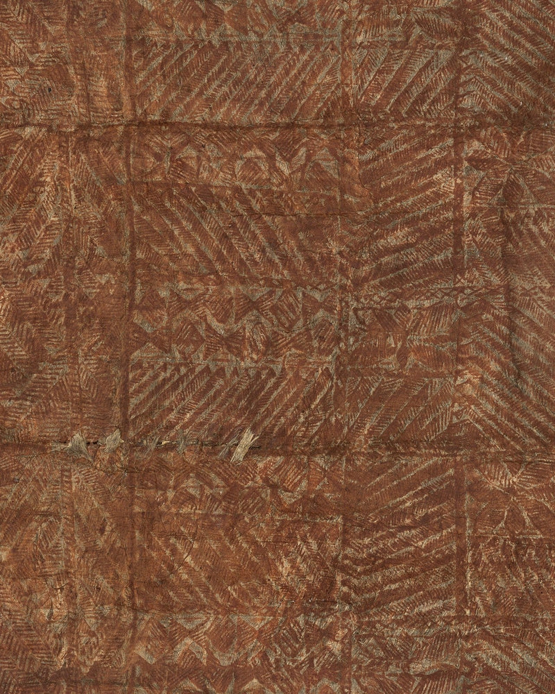 Mind The Gap - SAMOA Wallpaper - WP20503