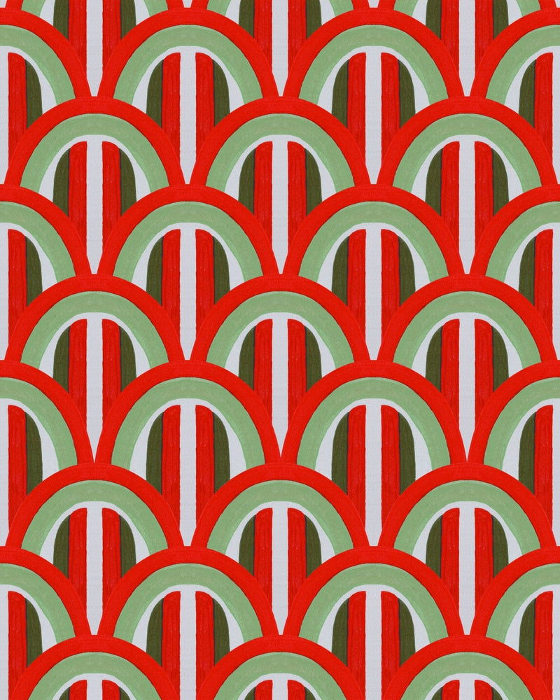 Mind The Gap - ESTIVO Giugno Wallpaper - WP30189