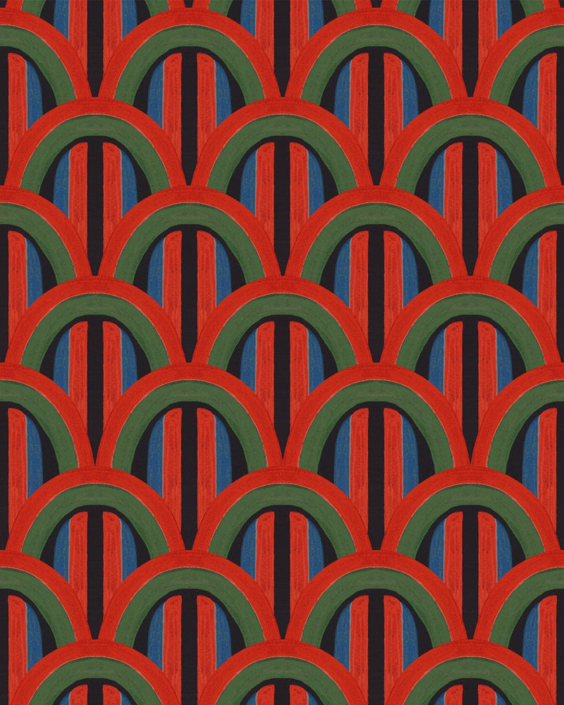 Mind The Gap - ESTIVO Settembre Wallpaper - WP30192