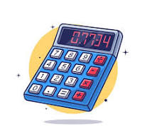 Wallpaper Calculator