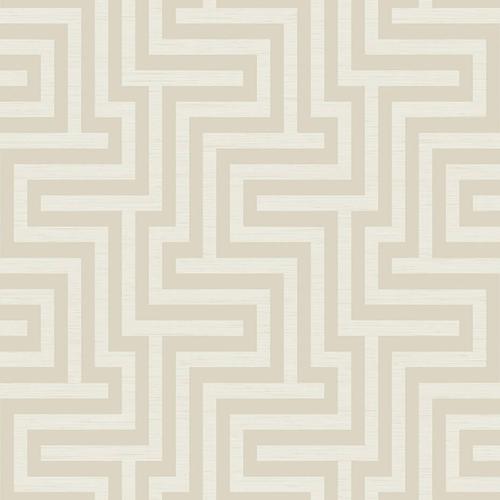 Beige Wallpaper