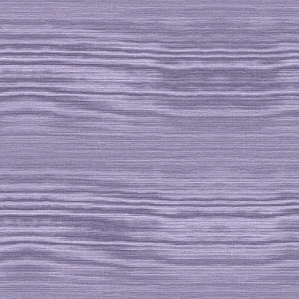 Purple wallpaper