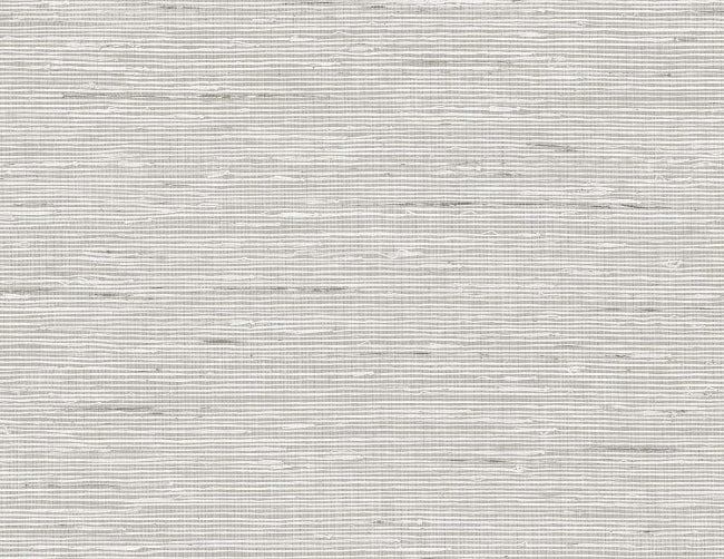 Seabrook Vantaa Dove Wallpaper