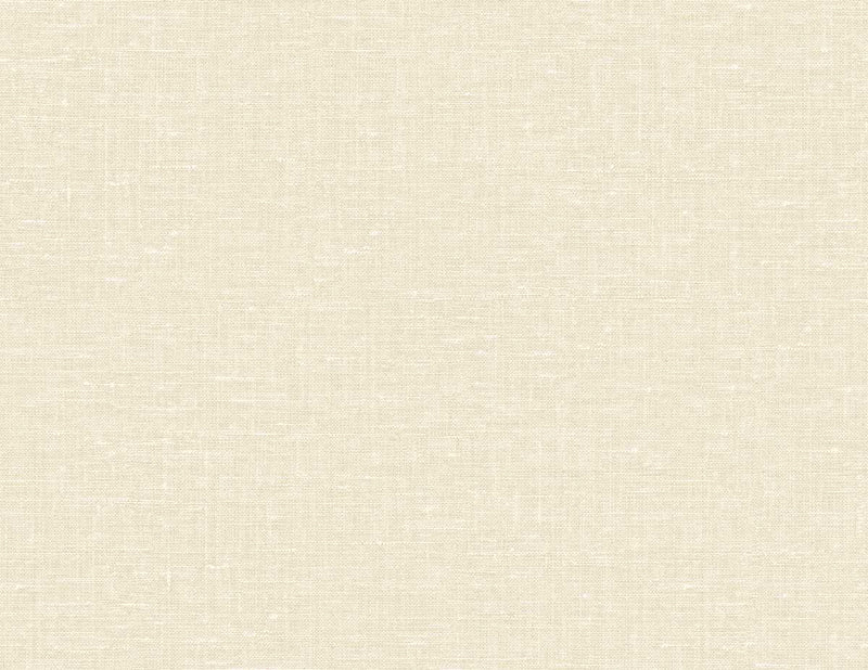 Seabrook Nomi Taupe Wallpaper