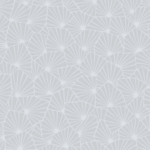 Schumacher - StjARnflor - Bone - 1464 - Wallpaper
