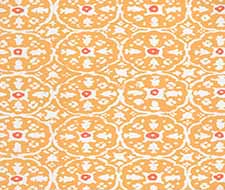 China Seas - Nitik II - 149-50WPV - New Yellow Salmon