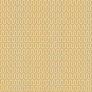 Schumacher - Ypsilon - Parchment - 1988 - Wallpaper