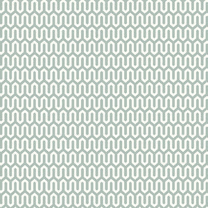 Schumacher - Ypsilon - Mineral - 1990 - Wallpaper