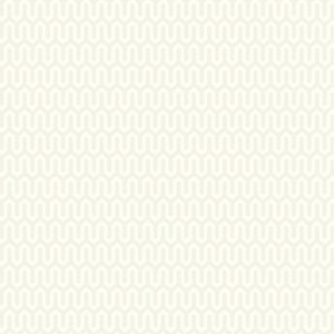 Schumacher - Ypsilon - Bone - 1991 - Wallpaper