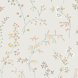 Schumacher - Graang - Bone - 2001 - Wallpaper