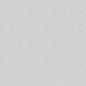 Schumacher - Garbo - Bone - 2017 - Wallpaper