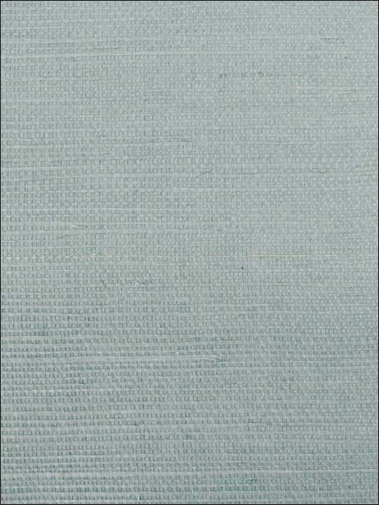 Scalamandre SC0015G1193 Sisal Cottage Wallpaper