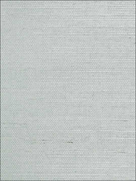 Scalamandre SC0016G1193 Sisal Meadow Wallpaper