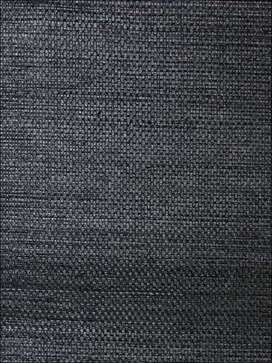 Scalamandre SC0024G1193 Sisal Evening Wallpaper