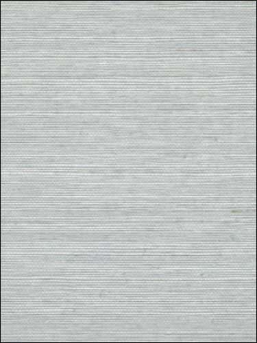 Scalamandre SC0030G1193 Sisal Celestial Wallpaper