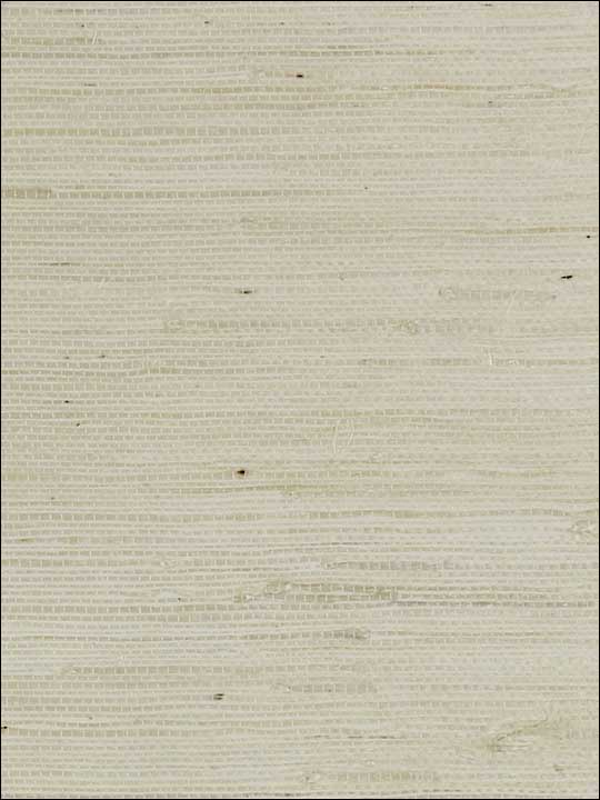 Scalamandre SC0001G1195 Tightweave Jute Sand Wallpaper
