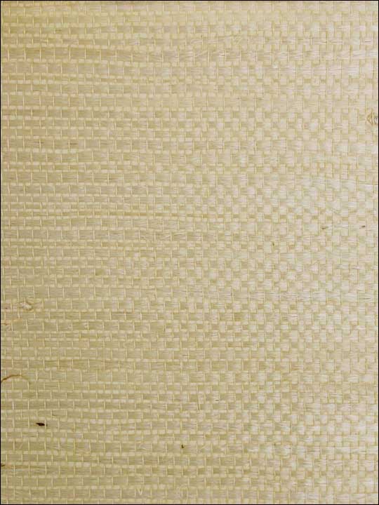 Scalamandre SC0002G1195 Tightweave Jute Tan Wallpaper