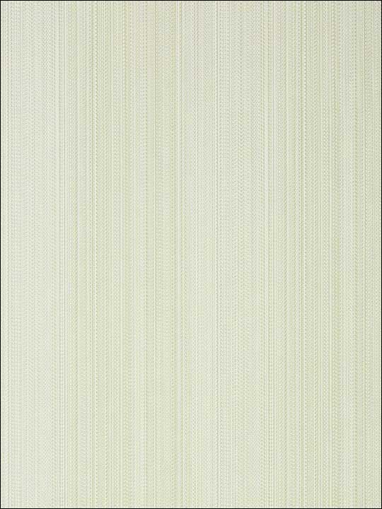 Scalamandre SC0018WP88331 Aria Strie Sage Wallpaper
