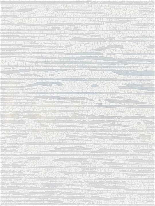 Scalamandre SC0001WP88366 Canyon Ice Wallpaper