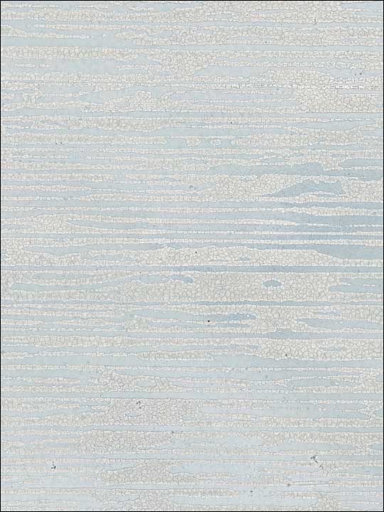 Scalamandre SC0002WP88366 Canyon Mineral Wallpaper