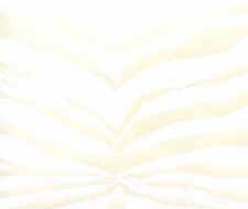 China Seas - Nairobi - 2110-100AWP - White