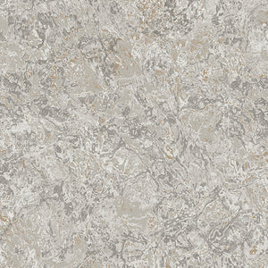Schumacher - Travertine - Natural - 2285 - Wallpaper