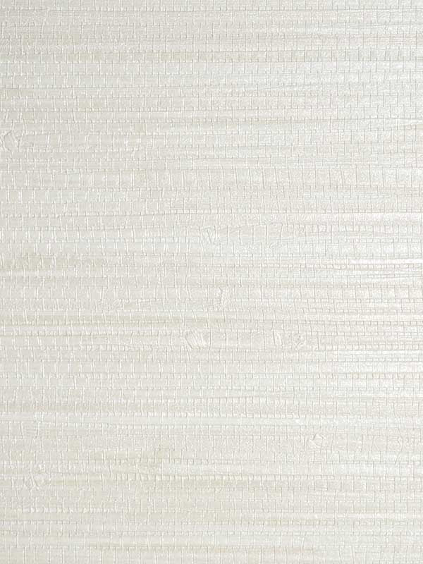 Scalamandre SC0000WP88438 Pampas Whitewash Wallpaper