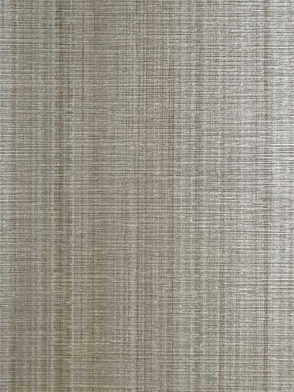 Scalamandre SC0000WP88439 Great Plains Slate Wallpaper