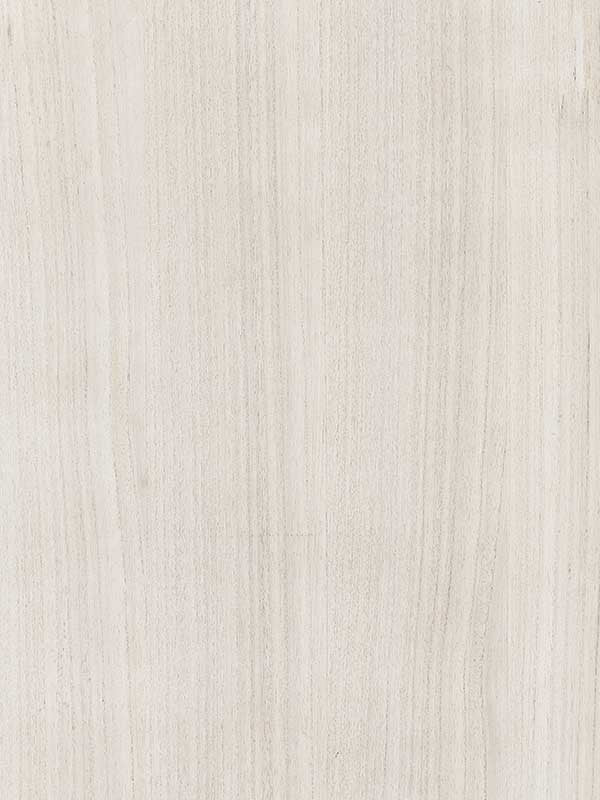 Scalamandre SC0001WP88478 Woodgrain Snow Wallpaper