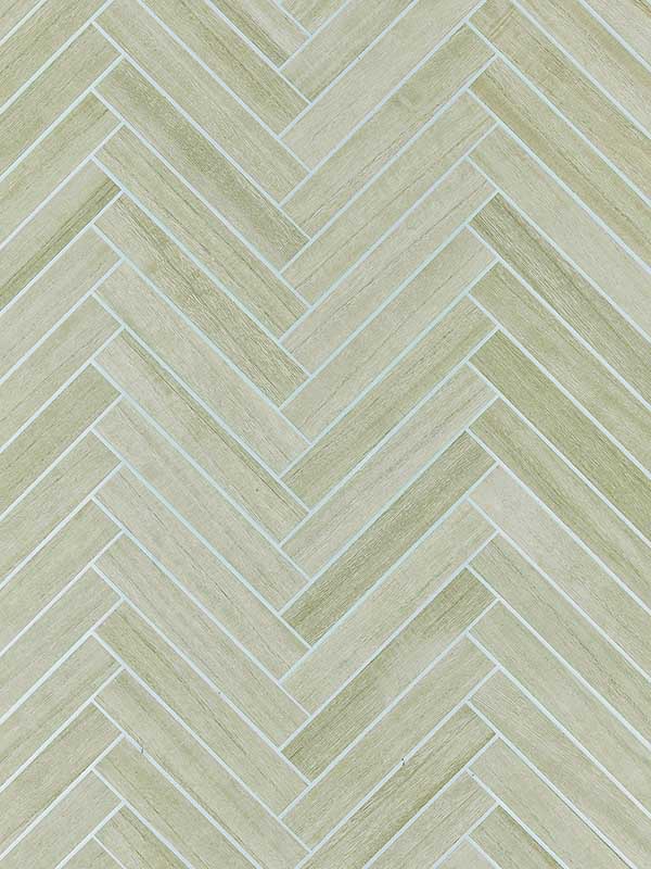 Scalamandre SC0002WP88461 Legato Glisten Wallpaper
