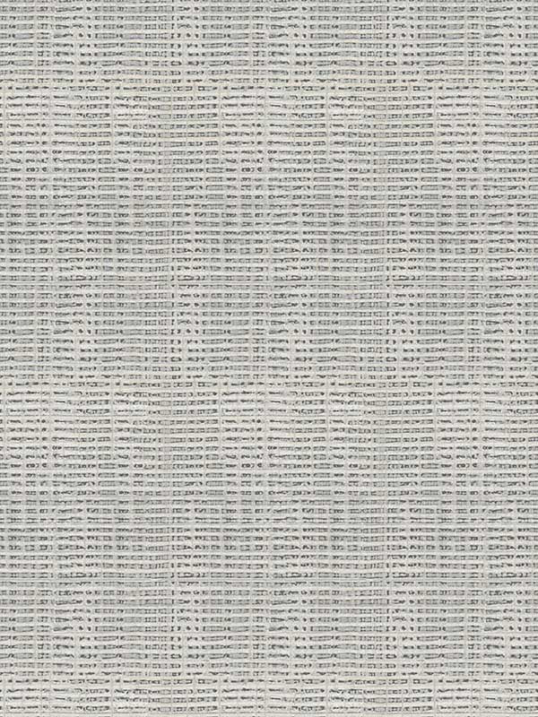 Scalamandre SC0003WP88455 Nara Grisaille Wallpaper