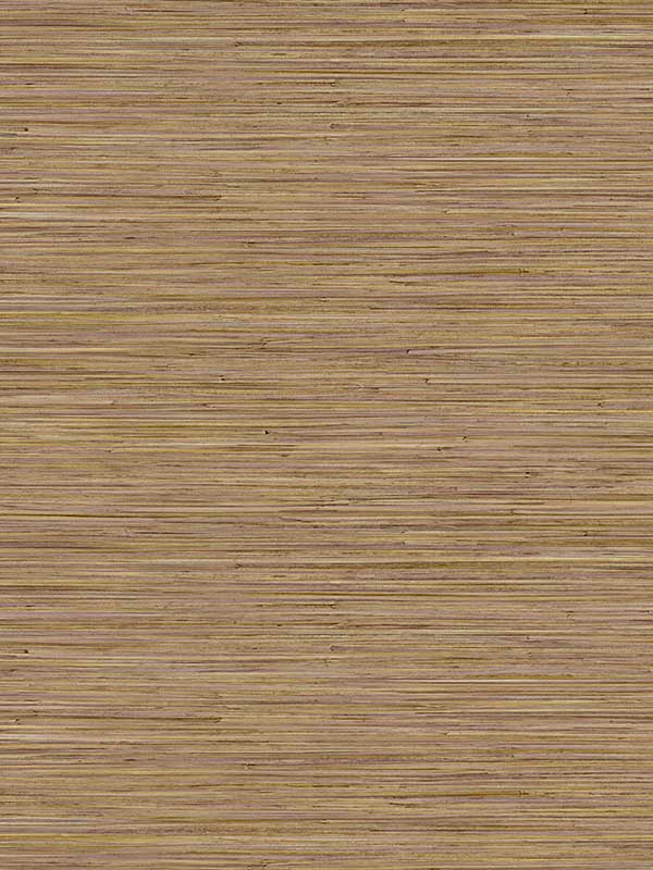 Scalamandre SC0003WP88457 Akita Rose Wallpaper