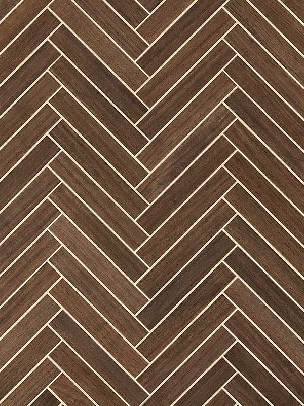 Scalamandre SC0003WP88461 Legato Bark Wallpaper