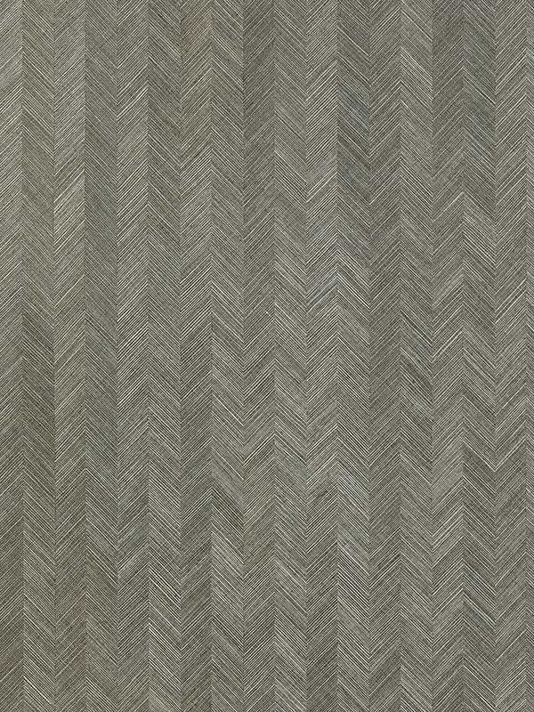 Scalamandre SC0003WP88473 Glissando Pavement Wallpaper