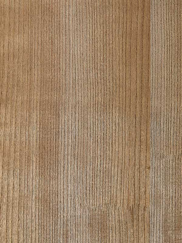 Scalamandre SC0003WP88478 Woodgrain Tan Wallpaper