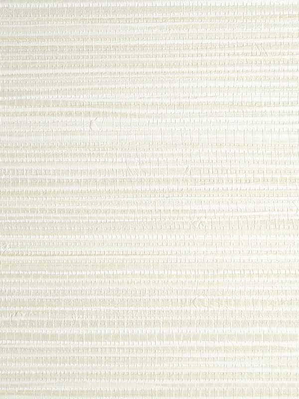 Scalamandre SC0004WP88440 Seagrass Vellum Wallpaper