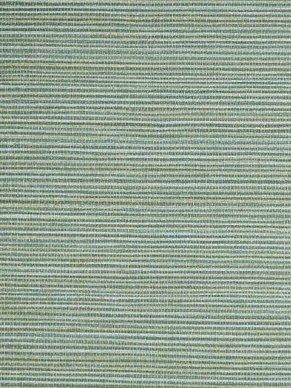 Scalamandre SC0004WP88442 Savanna Seedling Frond Wallpaper