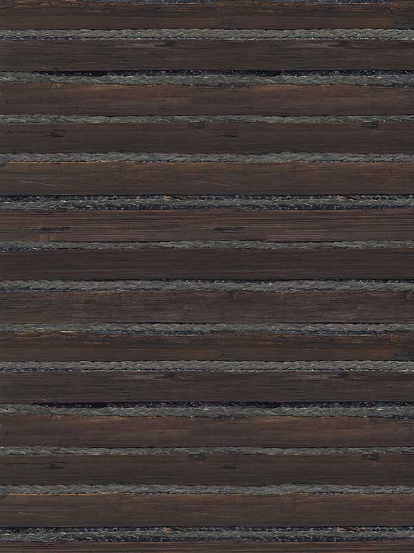 Scalamandre SC0004WP88458 Kyoto Kona Wallpaper