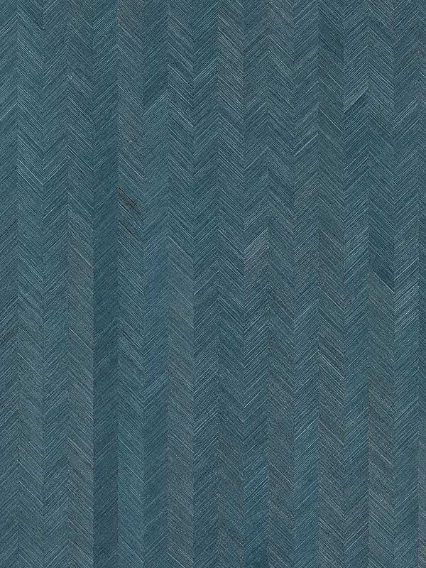 Scalamandre SC0004WP88473 Glissando Lakeside Wallpaper