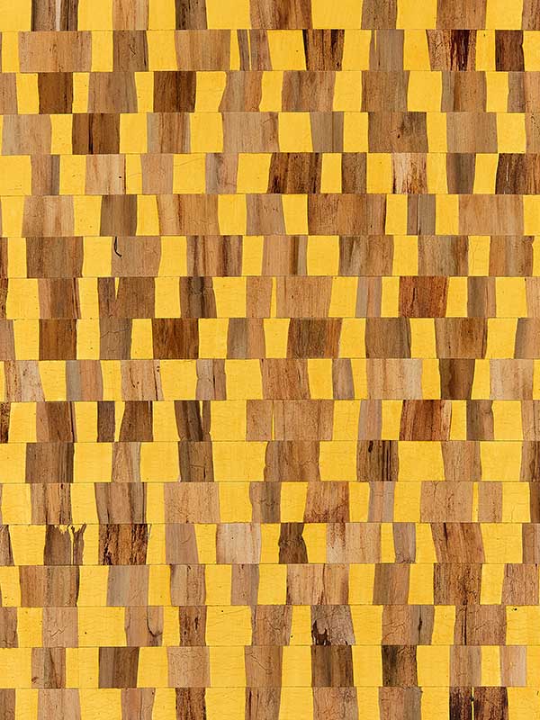 Scalamandre SC0004WP88481 Capriccio Bullion Wallpaper