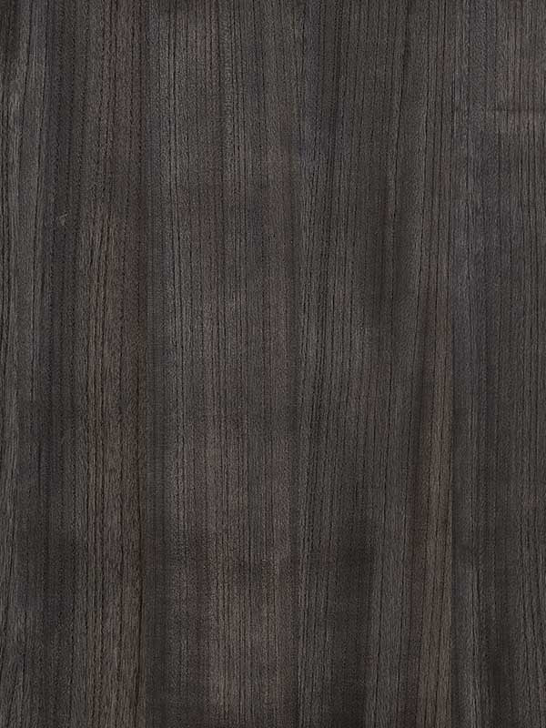 Scalamandre SC0006WP88478 Woodgrain Cinder Wallpaper